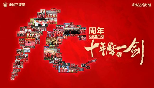 天堂在线v