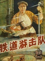 朋友弟弟的事
